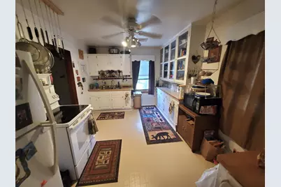 S16W22081  Arcadian Ave, Waukesha, WI 53186 - Photo 23