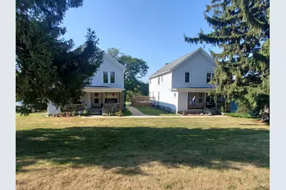 S16W22081  Arcadian Ave, Waukesha, WI 53186 - Photo 1