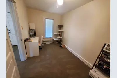 S16W22081  Arcadian Ave, Waukesha, WI 53186 - Photo 11