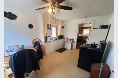 S16W22081  Arcadian Ave, Waukesha, WI 53186 - Photo 29