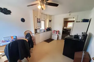 S16W22081 Arcadian Ave, Waukesha, WI 53186 - Photo 29