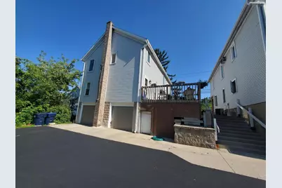 S16W22081  Arcadian Ave, Waukesha, WI 53186 - Photo 37