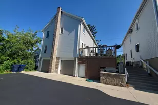 S16W22081 Arcadian Ave, Waukesha, WI 53186 - Photo 37