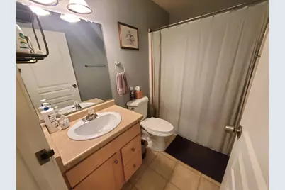 12765 W Hampton Ave #214, Butler, WI 53007 - Photo 11