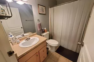 12765 W Hampton Ave, Butler, WI 53007 - Photo 11