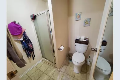 12765 W Hampton Ave #214, Butler, WI 53007 - Photo 9