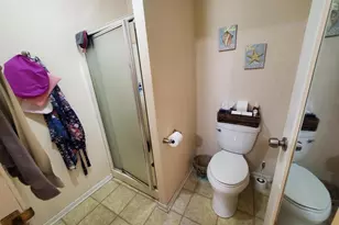 12765 W Hampton Ave, Butler, WI 53007 - Photo 9