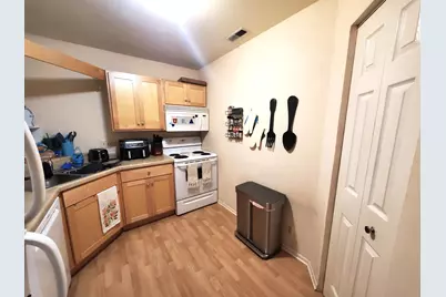 12765 W Hampton Ave #214, Butler, WI 53007 - Photo 3