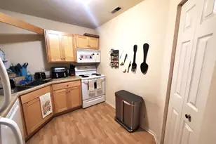 12765 W Hampton Ave, Butler, WI 53007 - Photo 3