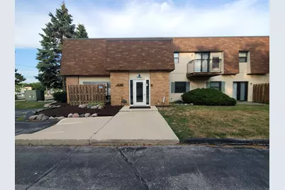 12765 W Hampton Ave #214, Butler, WI 53007 - Photo 1