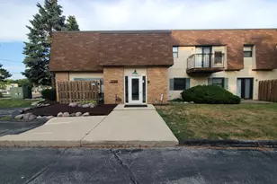 12765 W Hampton Ave, Butler, WI 53007 - Photo 1