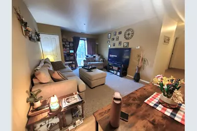 12765 W Hampton Ave #214, Butler, WI 53007 - Photo 5