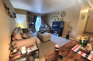 12765 W Hampton Ave, Butler, WI 53007 - Photo 5