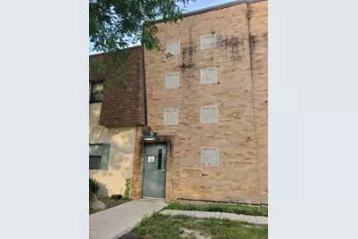 12765 W Hampton Ave #214, Butler, WI 53007 - Photo 17