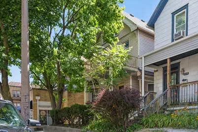 1972 N Farwell Ave, Milwaukee, WI 53202 - Photo 25
