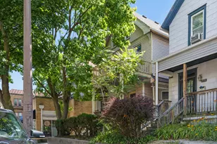 1972 N Farwell Ave, Milwaukee, WI 53202 - Photo 25