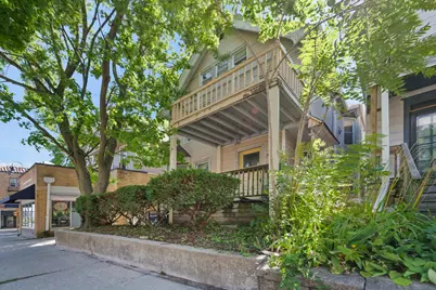 1972 N Farwell Ave, Milwaukee, WI 53202 - Photo 1