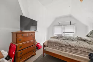 1972 N Farwell Ave, Milwaukee, WI 53202 - Photo 19