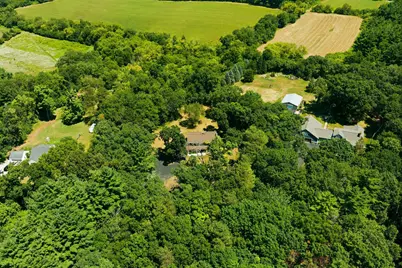 W286S4660  Woods Rd, Genesee, WI 53189 - Photo 57