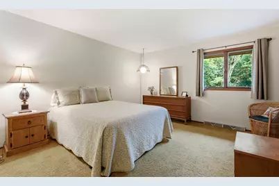 W286S4660  Woods Rd, Genesee, WI 53189 - Photo 29