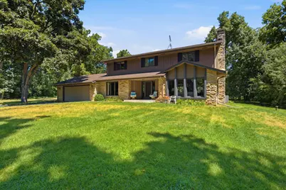 W286S4660  Woods Rd, Genesee, WI 53189 - Photo 45