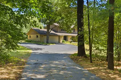 W286S4660  Woods Rd, Genesee, WI 53189 - Photo 41