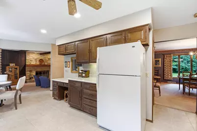W286S4660  Woods Rd, Genesee, WI 53189 - Photo 23