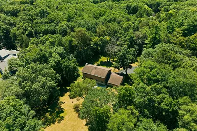 W286S4660  Woods Rd, Genesee, WI 53189 - Photo 51