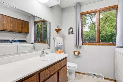 W286S4660  Woods Rd, Genesee, WI 53189 - Photo 25