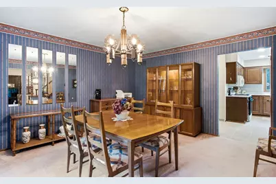 W286S4660  Woods Rd, Genesee, WI 53189 - Photo 19