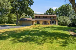 W286S4660 Woods Rd, Genesee, WI 53189 - Photo 1