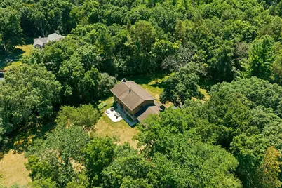 W286S4660  Woods Rd, Genesee, WI 53189 - Photo 53