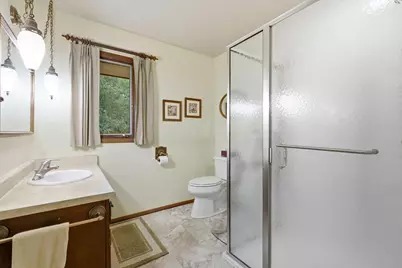 W286S4660  Woods Rd, Genesee, WI 53189 - Photo 27