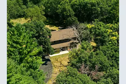 W286S4660  Woods Rd, Genesee, WI 53189 - Photo 55