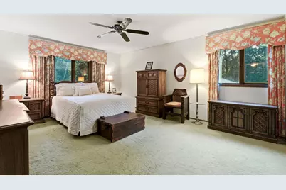 W286S4660  Woods Rd, Genesee, WI 53189 - Photo 39