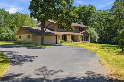 W286S4660  Woods Rd, Genesee, WI 53189 - Photo 43