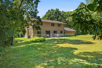 W286S4660  Woods Rd, Genesee, WI 53189 - Photo 47