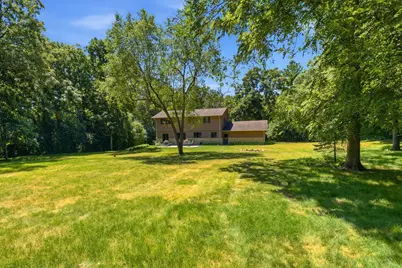 W286S4660  Woods Rd, Genesee, WI 53189 - Photo 49