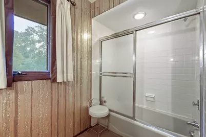 W286S4660  Woods Rd, Genesee, WI 53189 - Photo 35