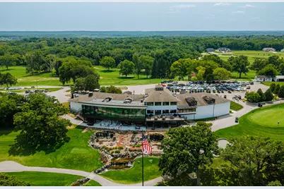Lt22  Legend Clubs Ct, Waukesha, WI 53189 - Photo 21