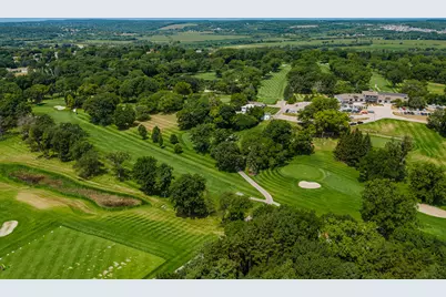 Lt22  Legend Clubs Ct, Waukesha, WI 53189 - Photo 15
