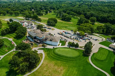 Lt22  Legend Clubs Ct, Waukesha, WI 53189 - Photo 19
