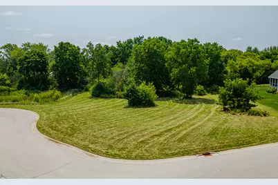 Lt22  Legend Clubs Ct, Waukesha, WI 53189 - Photo 7