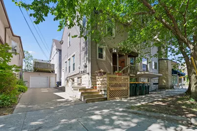1976 N Farwell Ave #1978, Milwaukee, WI 53202 - Photo 5