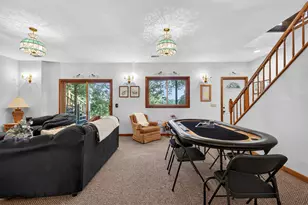 W1966 Co Rd K, Green Lake, WI 53946 - Photo 43