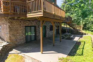 W1966 Co Rd K, Green Lake, WI 53946 - Photo 5