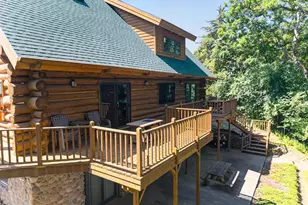 W1966 Co Rd K, Green Lake, WI 53946 - Photo 3