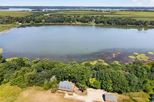W1966 Co Rd K, Green Lake, WI 53946 - Photo 13