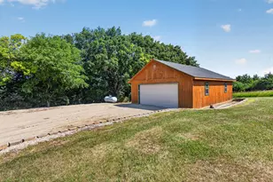 W1966 Co Rd K, Green Lake, WI 53946 - Photo 55