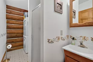 W1966 Co Rd K, Green Lake, WI 53946 - Photo 33
